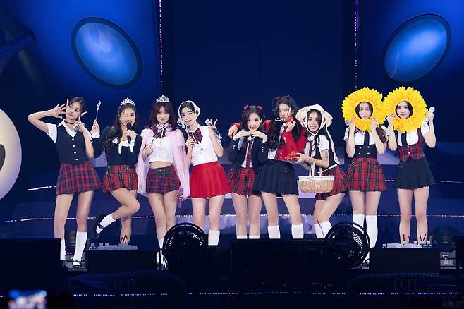 JYP엔터테인먼트