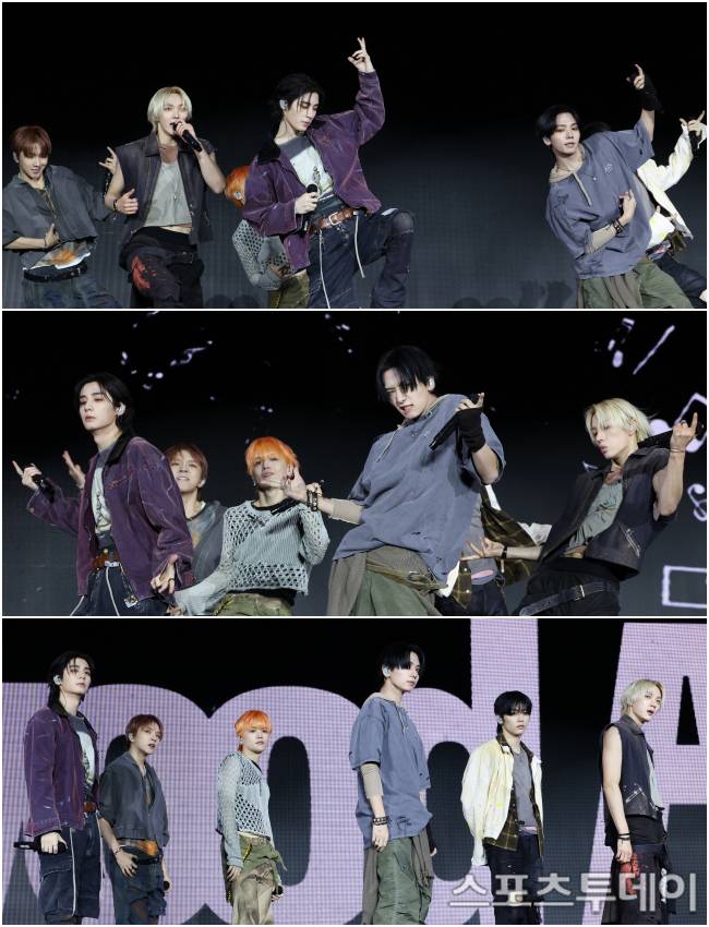 사진=팽현준 기자