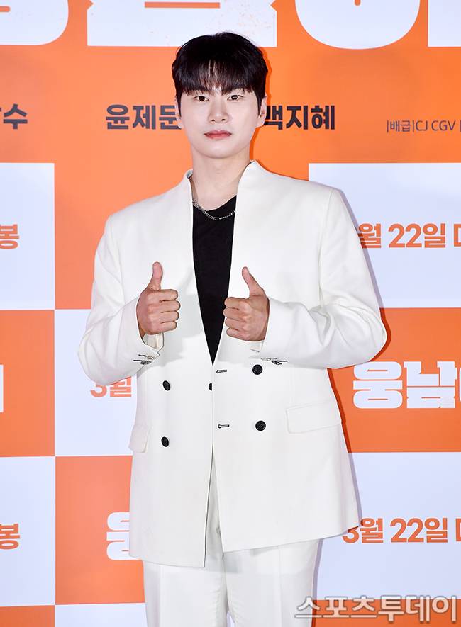 이이경 / 사진=DB