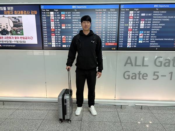 사진=팀큐브 에이전시 제공