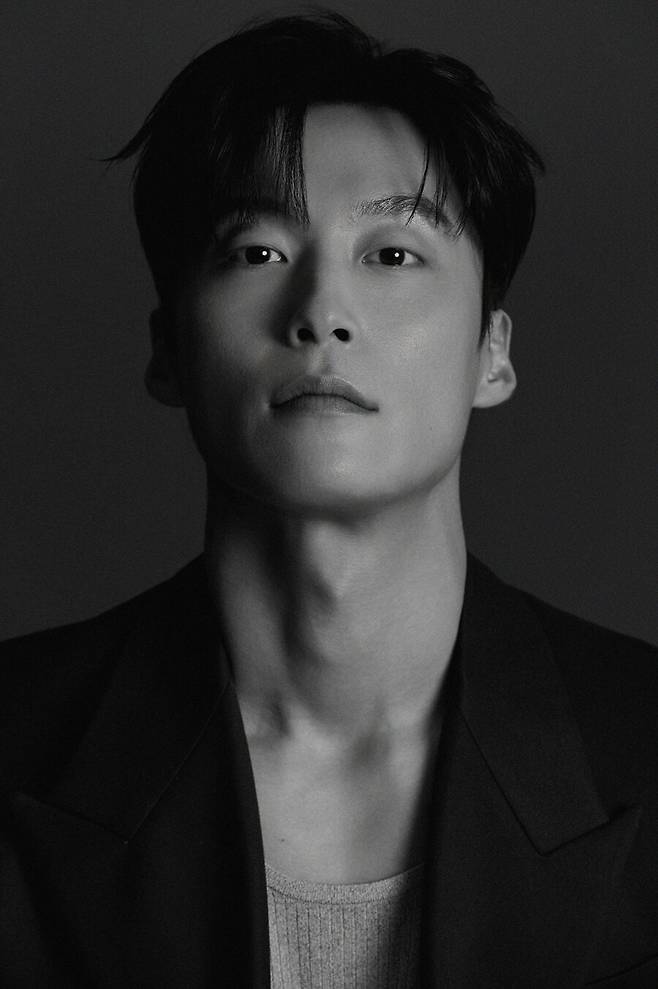 ▲ 허남준. 제공ㅣH솔리드