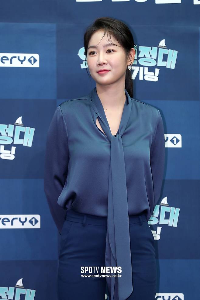 ▲ 소유. ⓒ스포티비뉴스 DB