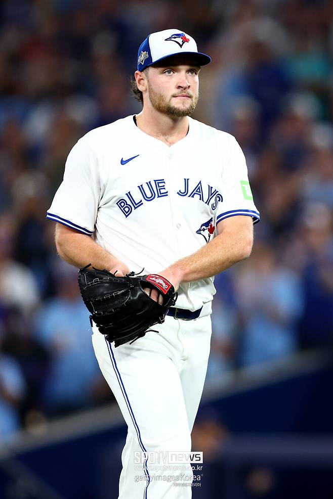 ▲ 트레이 예세비지