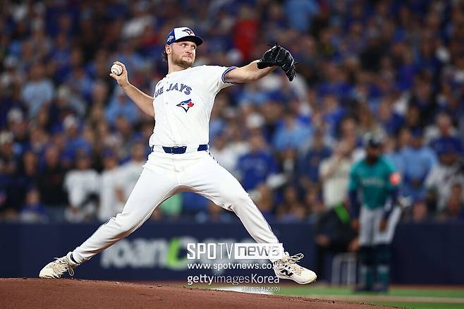 ▲ 트레이 예세비지