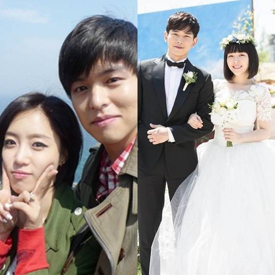 /사진=MBC '우리 결혼했어요', SBS '미녀 공심이'