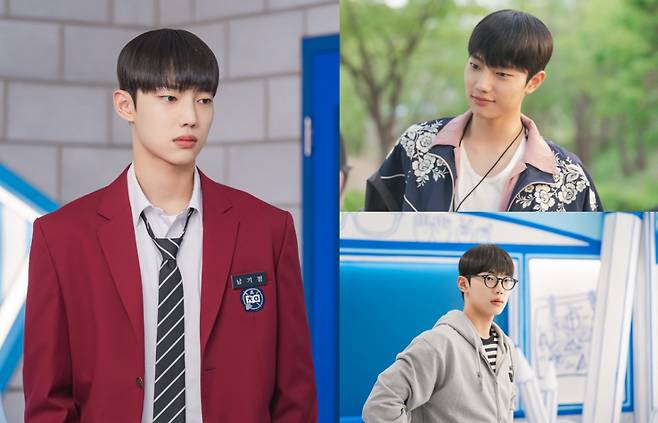 /사진=㈜넘버쓰리픽쳐스·MI·케나즈