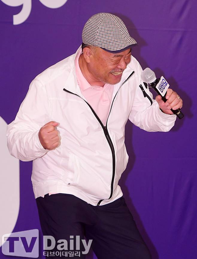 티브이데일리 포토