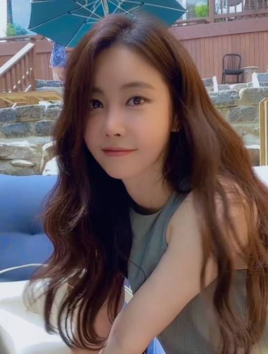 윰댕