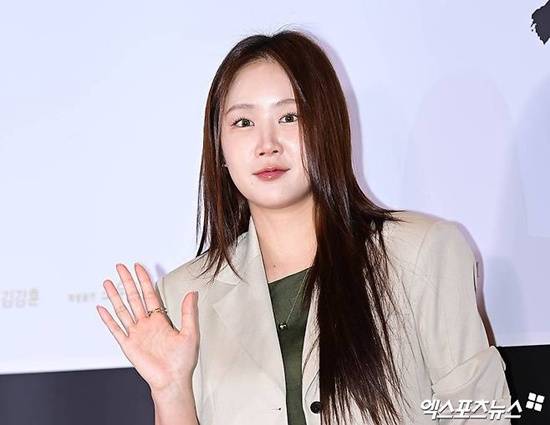 소유