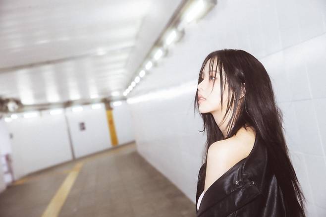 사진제공=PEACHY(피치컴퍼니)