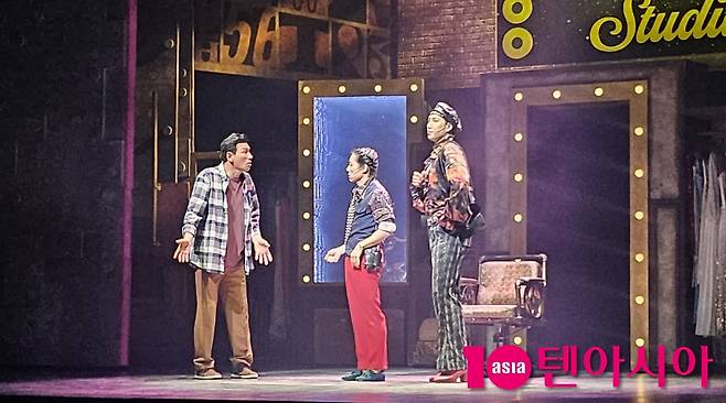 사진=정다연 기자