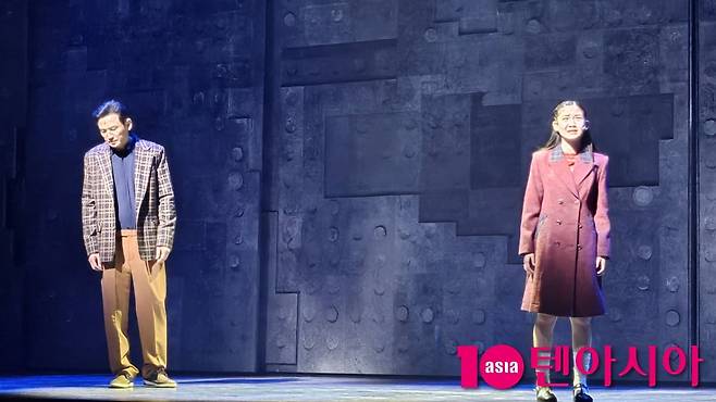 사진=정다연 기자