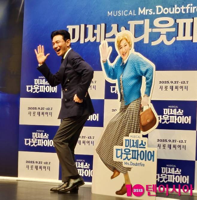 사진=정다연 기자