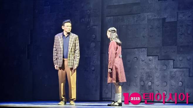 사진=정다연 기자