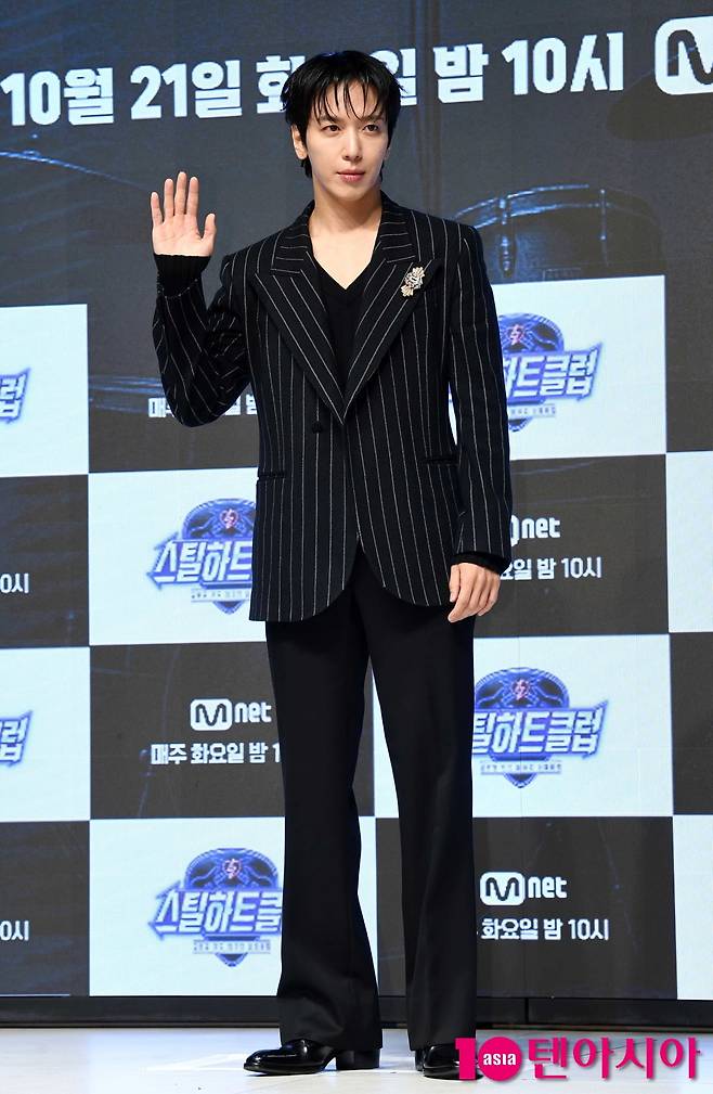 사진=텐아시아DB