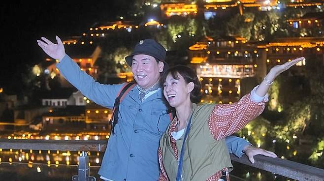 사진제공=채널A '요즘 남자 라이프-신랑수업'