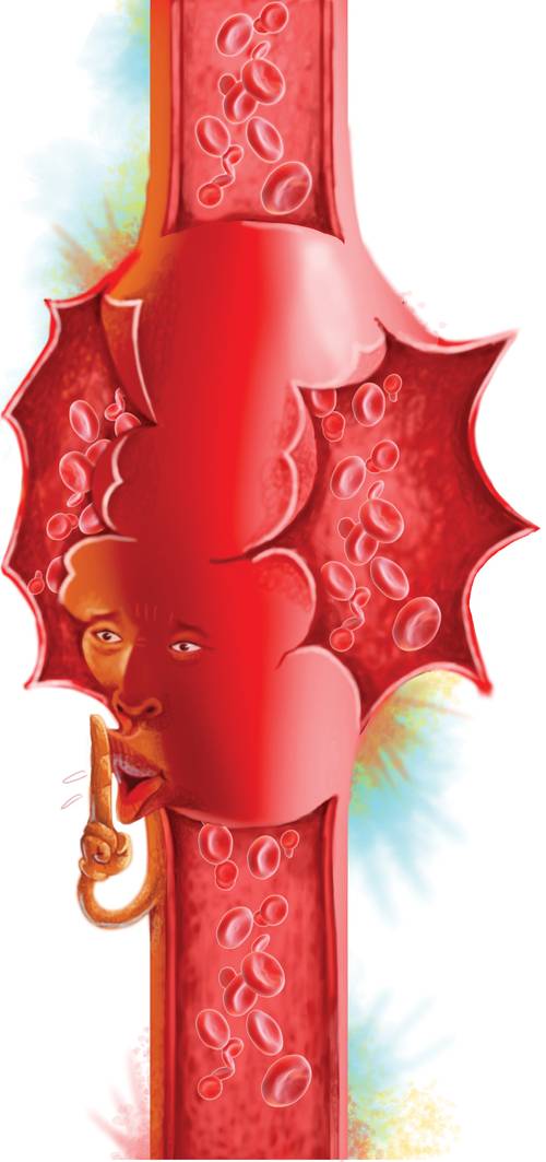 일러스트/박성현기자 pssh0911@kyeongin.com