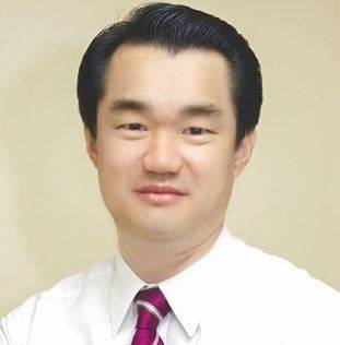 정승재