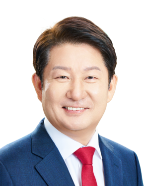 ▲ 권영진 의원(국민의힘·대구 달서구병).