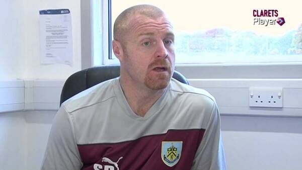 노팅엄 포레스트 감독 후보로 떠오른 다이치.