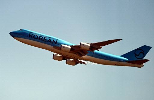 (사진=연합뉴스)