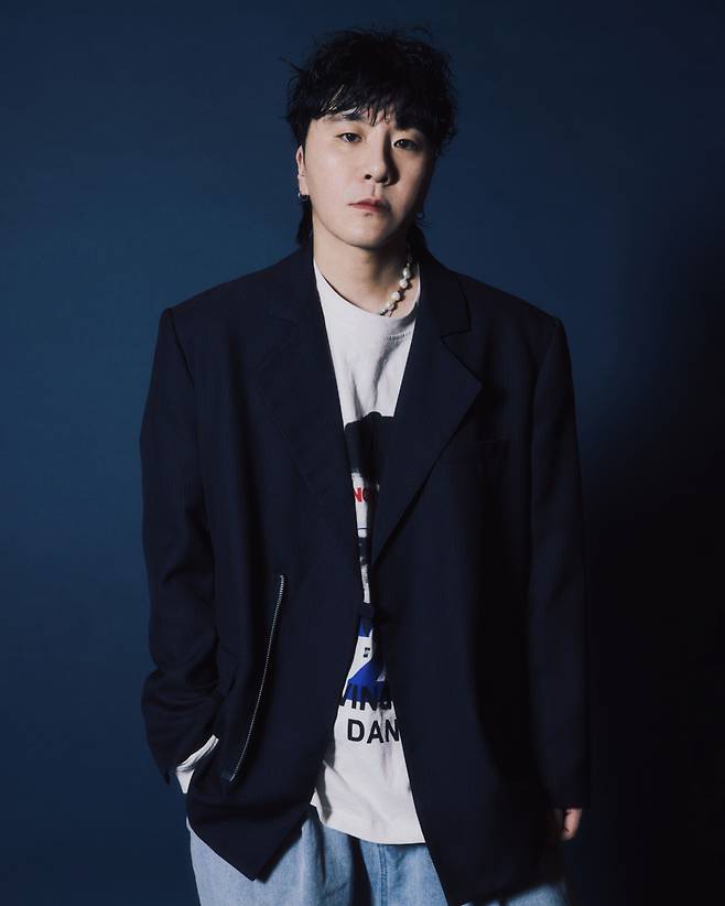 변성현/ 넷플릭스 제공