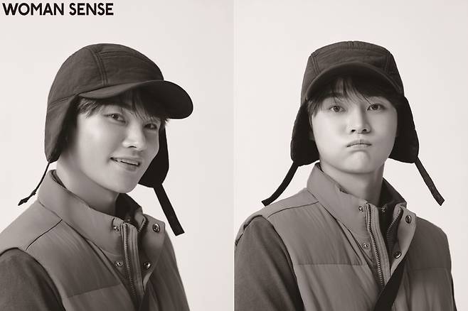 사진|우먼센스