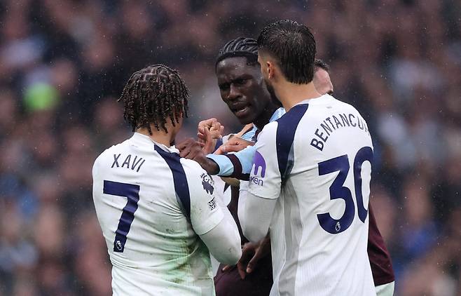 <저작권자(c) 연합뉴스, 무단 전재-재배포, AI 학습 및 활용 금지>