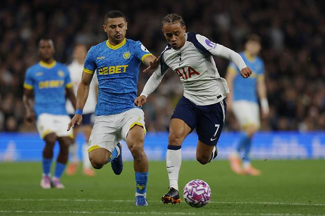 사진=Action Images via Reuters-REUTER 연합뉴스