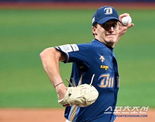 카일 하트. 스포츠조선DB