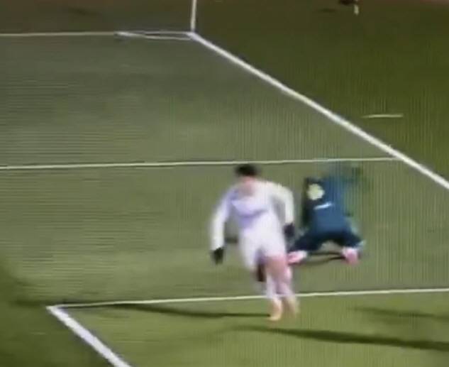 사진=트위터 캡처