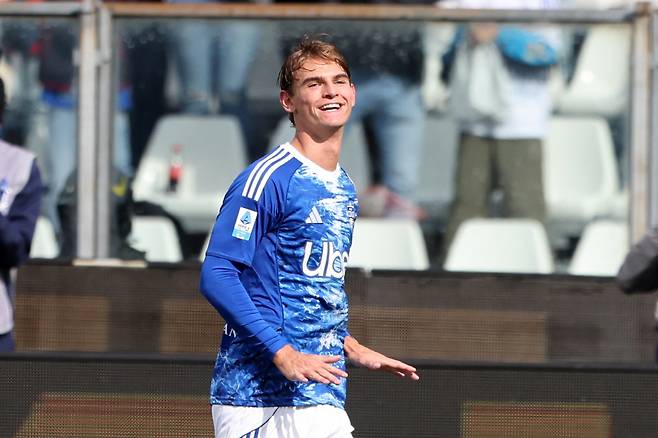 <저작권자(c) 연합뉴스, 무단 전재-재배포, AI 학습 및 활용 금지>