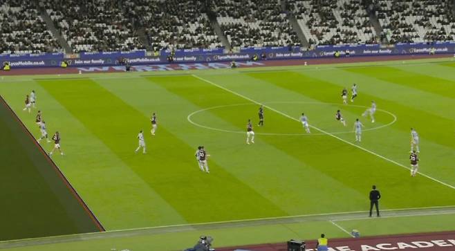 사진캡처=중계화면