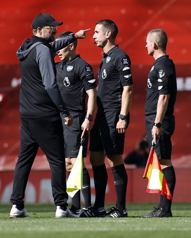 <저작권자(c) 연합뉴스, 무단 전재-재배포, AI 학습 및 활용 금지>