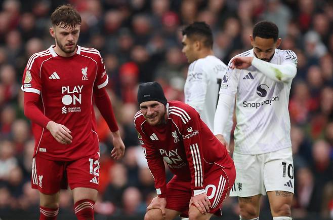 로이터 연합뉴스