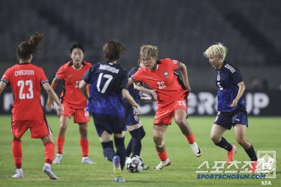 사진제공=대한축구협회