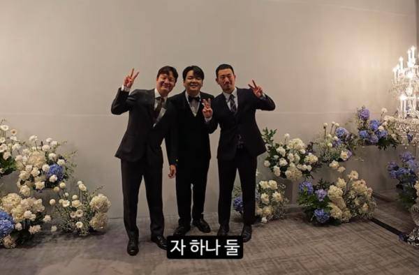 ⓒ유튜브 채널 '곽튜브'