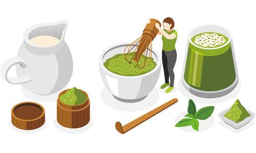 (일러스트 프리픽)