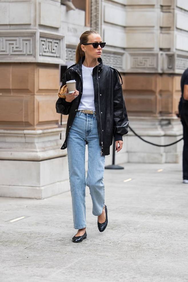 Christian Vierig//Getty Images