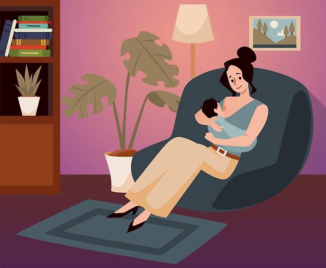 사진=게티이미지코리아.