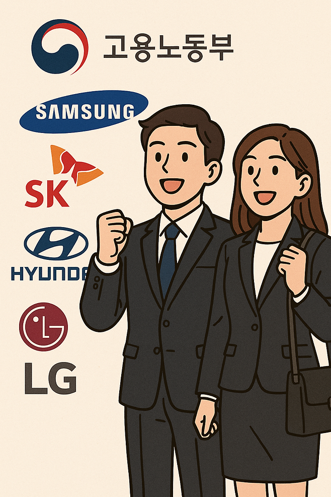 챗GPT로 생성한 이미지