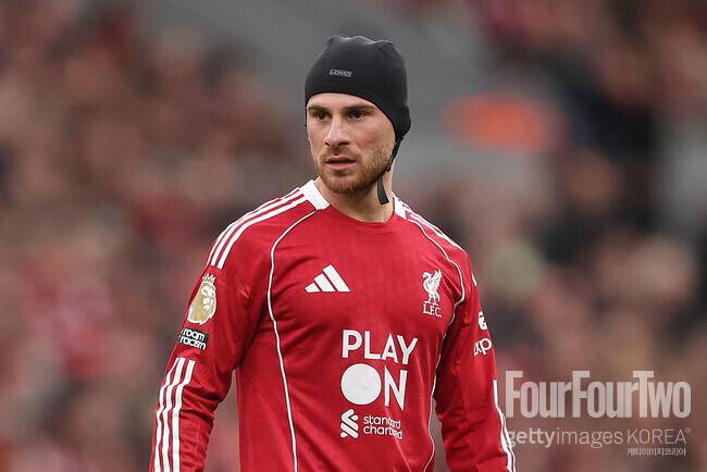 사진=게티이미지