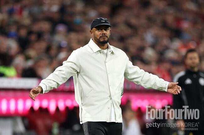 사진=게티이미지