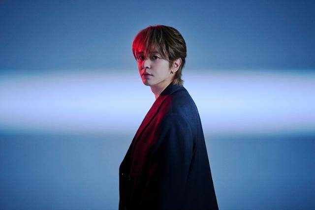 '부부스캔들3' 제작진이 9년 만의 국내 활동 복귀에 나선 김정훈의 캐스팅 이유를 밝혔다. 한국일보 DB