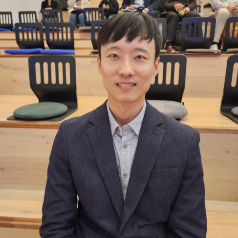 신학승 한양대 관광학부 교수