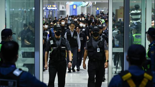 사진 출처 : 연합뉴스