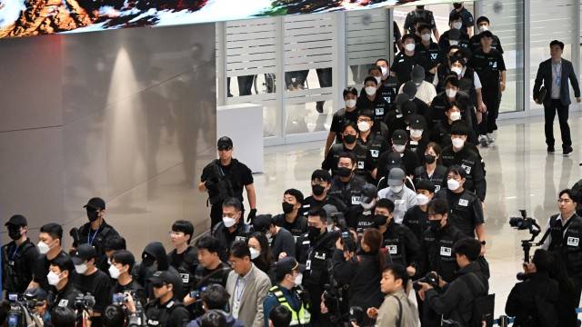 사진 출처 : 연합뉴스