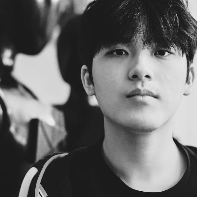 피아니스트 임윤찬. 유니버설뮤직 제공.