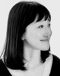 이소영 제주대 사회교육과 교수