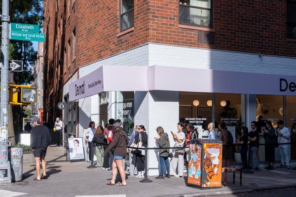 < 사진 제공 : 디마프 >